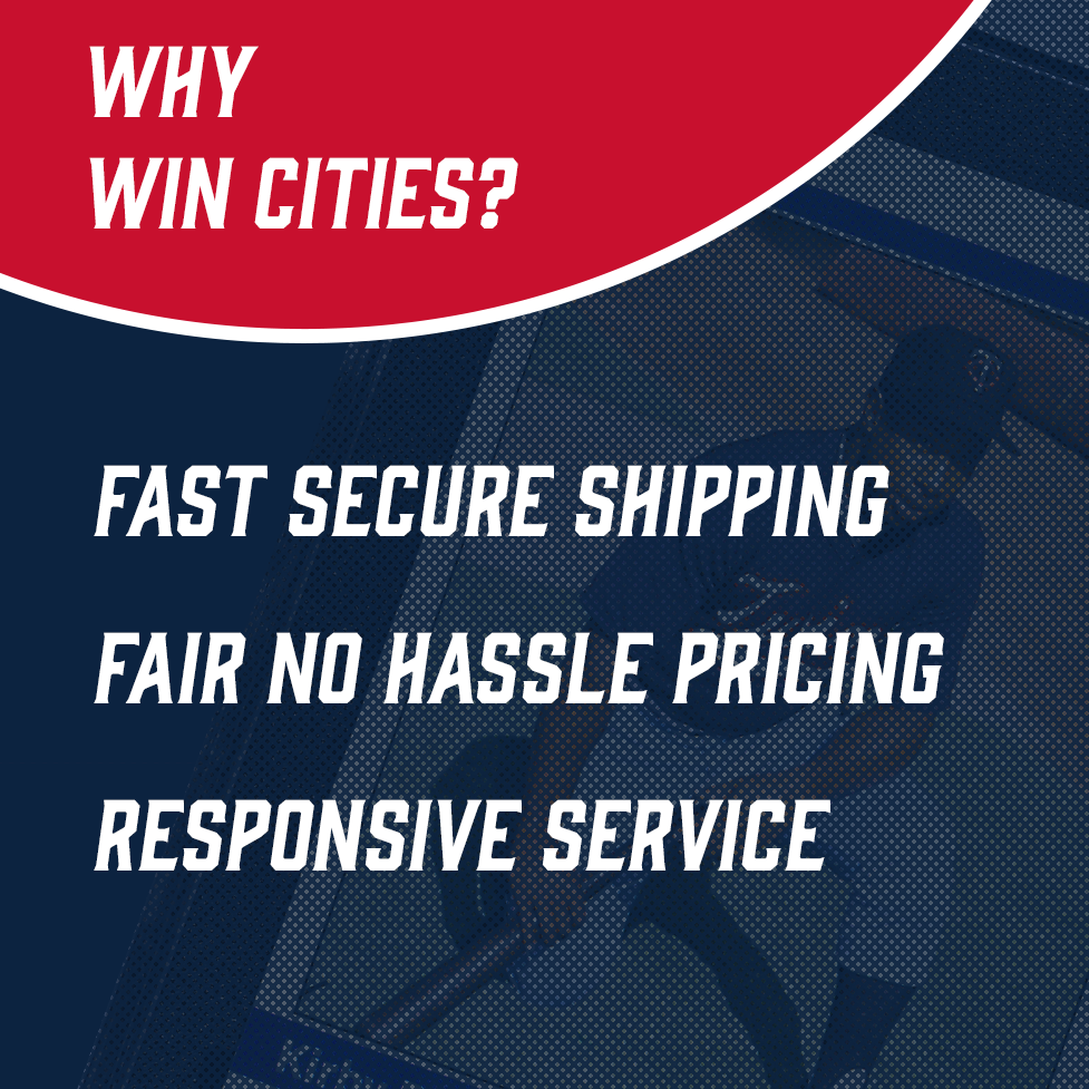 1956 Topps #31 Hank Aaron Milwaukee Braves White Back SGC 3 VG