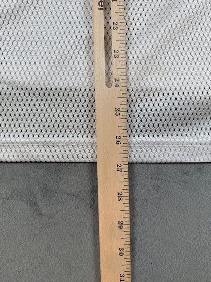 Minnesota Vikings Joe Webb #14 White NFL Reebok Jersey – Youth Size Large