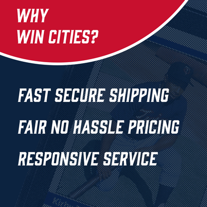 1956 Topps #31 Hank Aaron Milwaukee Braves White Back SGC 3 VG